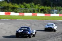 IMG 0805 1