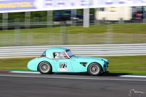 IMG 0805