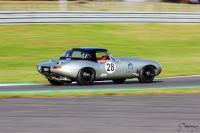 IMG 0966