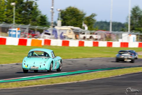 IMG 0968