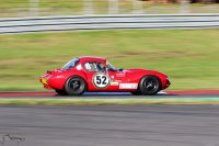 IMG 0970