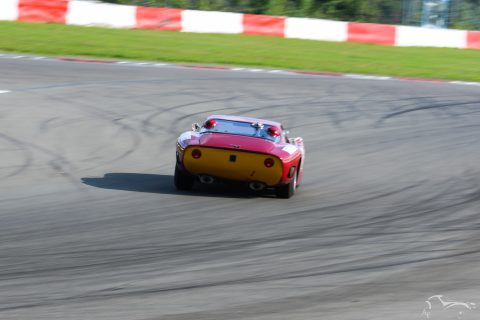 IMG 0991