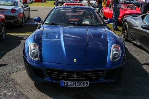 IMG 1566