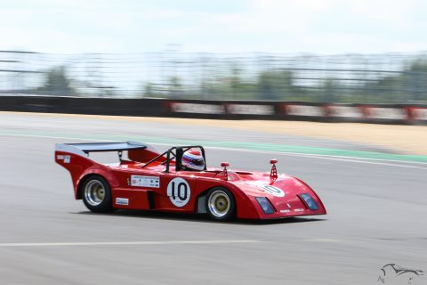 IMG 1976