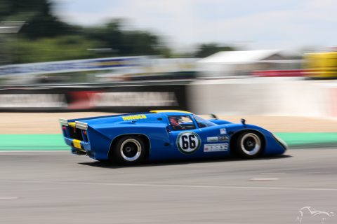 IMG 2020