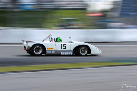 IMG 2075