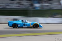 IMG 2125 1