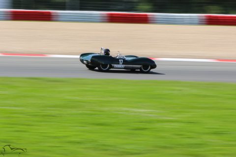 IMG 2269