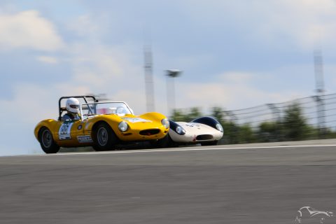 IMG 2352