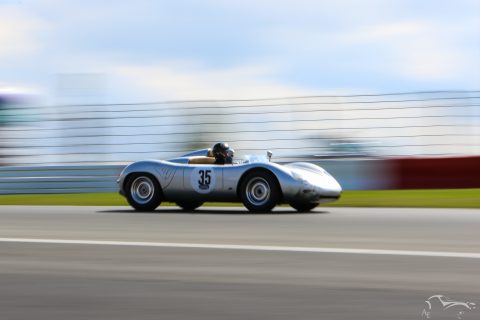 IMG 2363