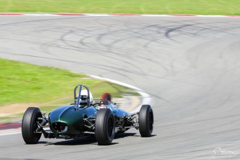 IMG 2442