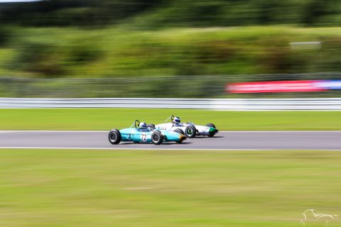IMG 2522