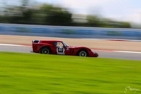 IMG 2724 1