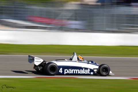 IMG 2729