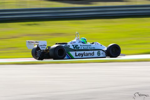 IMG 2744