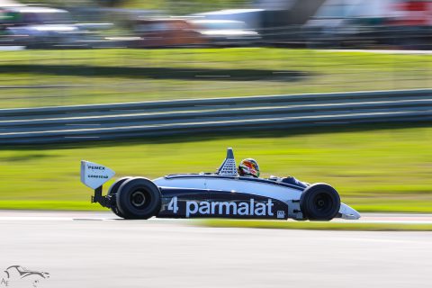 IMG 2763