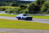 IMG 3714