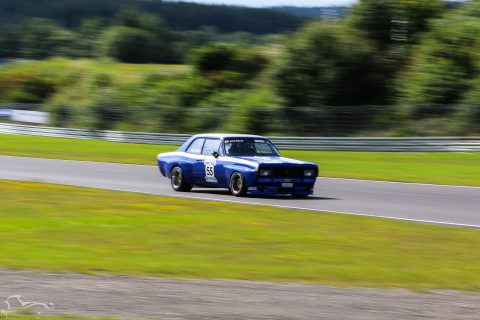 IMG 3714