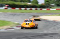IMG 4036