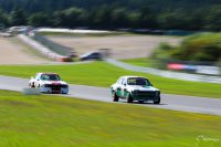 IMG 4072