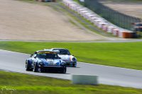 IMG 4154