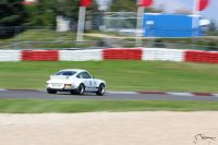 IMG 4171