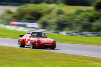 IMG 4254