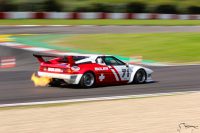 IMG 4286
