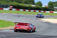 IMG 4351