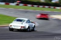 IMG 4353