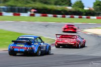 IMG 4522