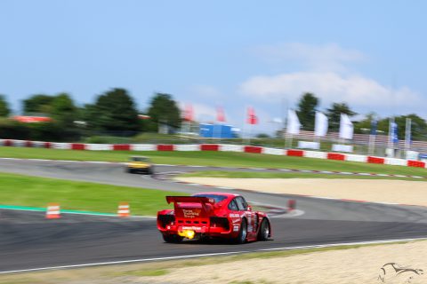 IMG 4770