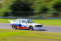 IMG 4828