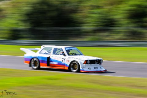 IMG 4828