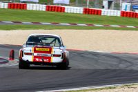 IMG 4879