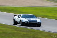 IMG 4936