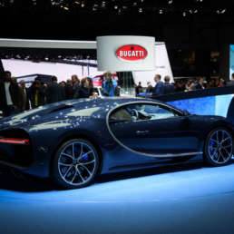 Geneva Motorshow 2017 12 DSC 5418 1 uai