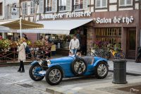Type 51 Grand Prix