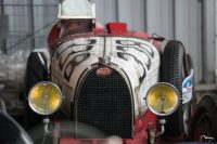 Type 51 Grand Prix