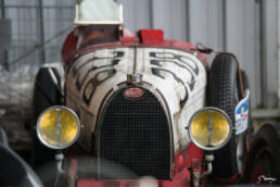 Type 51 Grand Prix