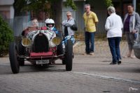 Type 51 Grand Prix