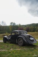 Type 57 Ventoux