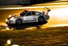 Porsche 997 Cup (Ultima Team)