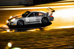 Porsche 997 Cup (Ultima Team)