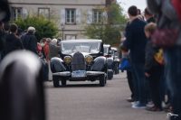Type 57
