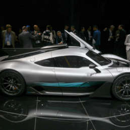 IAA Frankfurt Motorshow 2017 11 IMG 0161 uai