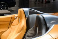 BMW Z4 Concept