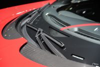 Bugatti Chiron Sport