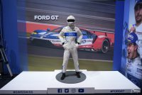 Ford Lego