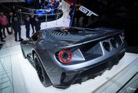 Ford GT